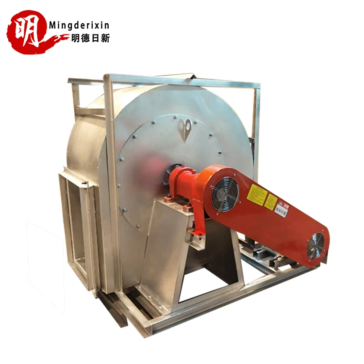 Auto Painting Oven LPG Gas Powder Coating Curing Oven Price