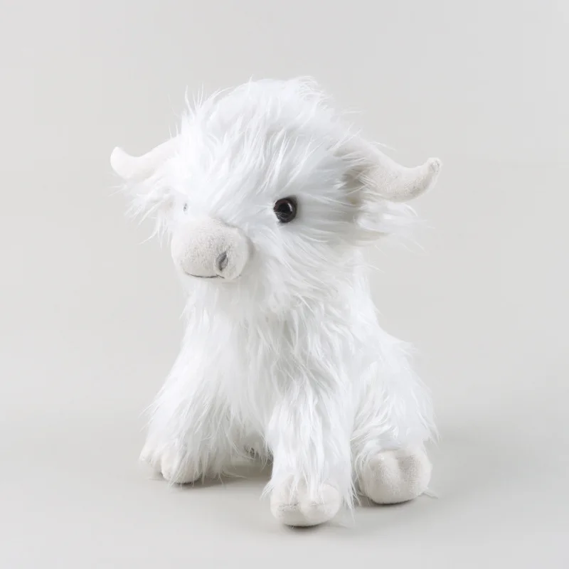 cow plush toy (7).jpg