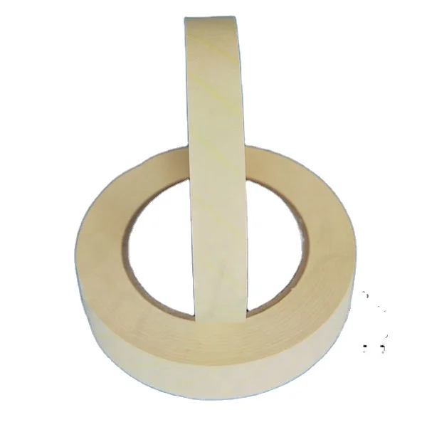 Steam Indicator tape autoclave