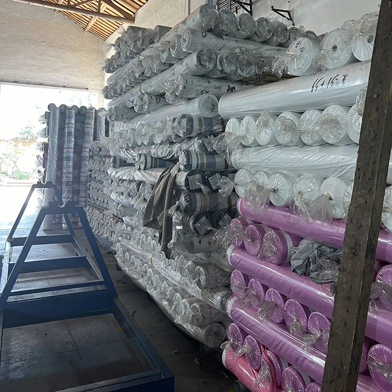 Chinese Factory Wholesale Home Textiles Bed Sheets Duvet Cover Microfiber Fabrics