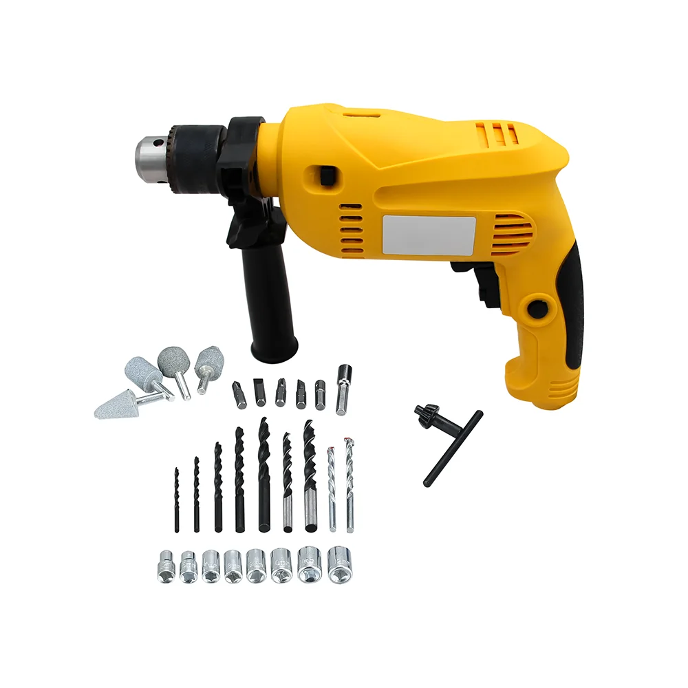 Покупайте гарантированное качество отбойный молоток 220 В набор сверл SAKTEC