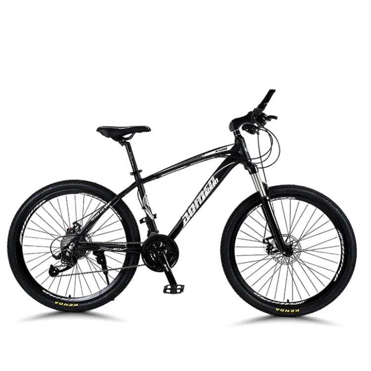 Mountain mtb muntain bike 26 inch bike-mtb-29 carbon bike mtb 27.5 Professional cross-country racing 24 Speed