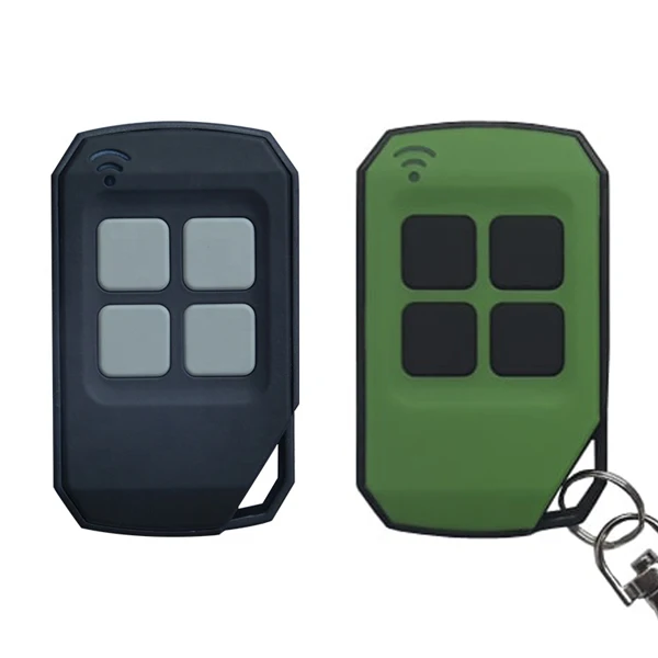 433mhz for fixed code and rolling code remote control duplicator codes grabber YET 2129 face copier