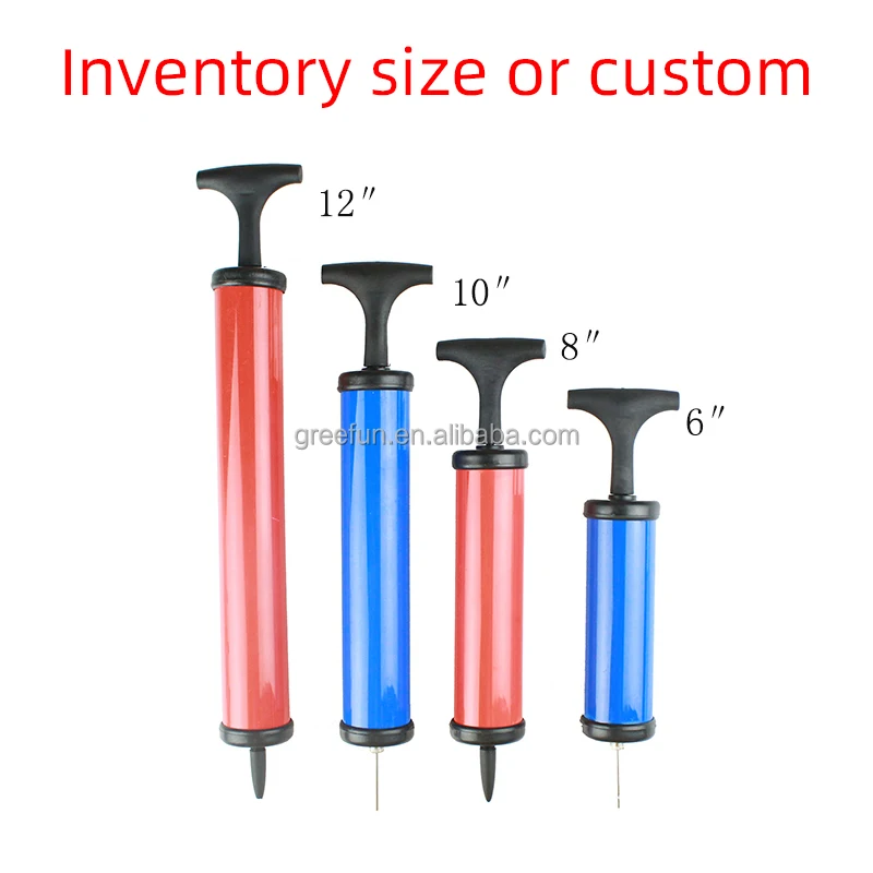 Hand Pump Inflator (17).jpg