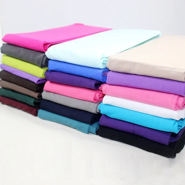 Velvet Christmas Children Quick Dry Legging Tight Candy Colorful Compression Body Stocking For Girls