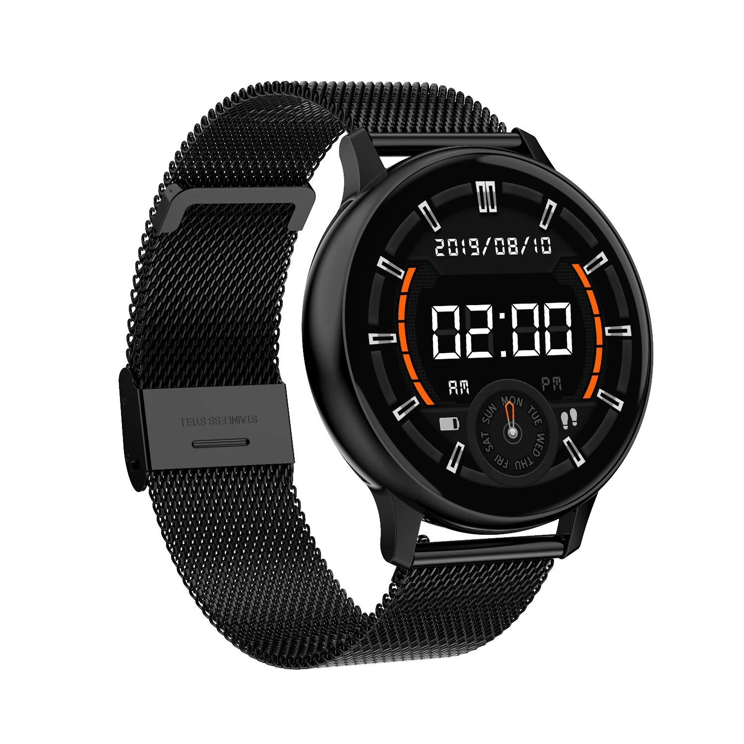 Индивидуальные Смарт-часы DT88pro Reloj с записью сна, мониторингом здоровья, Смарт-часы 2021, умные часы, цена