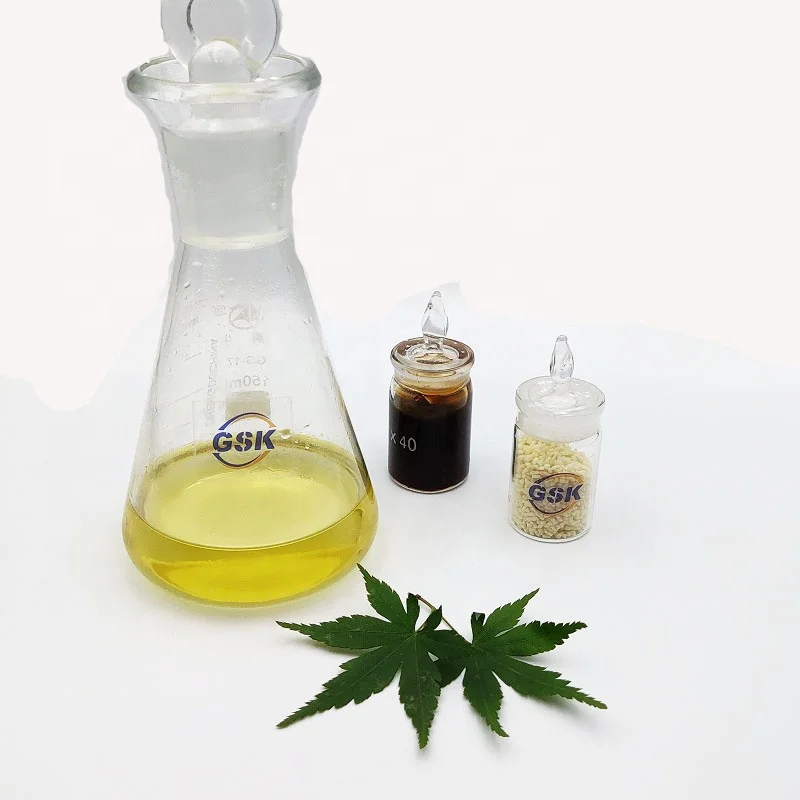 
omega-3 fish oil 1000mg / alga oil omega-3 EPA DHA 8016-13-5 