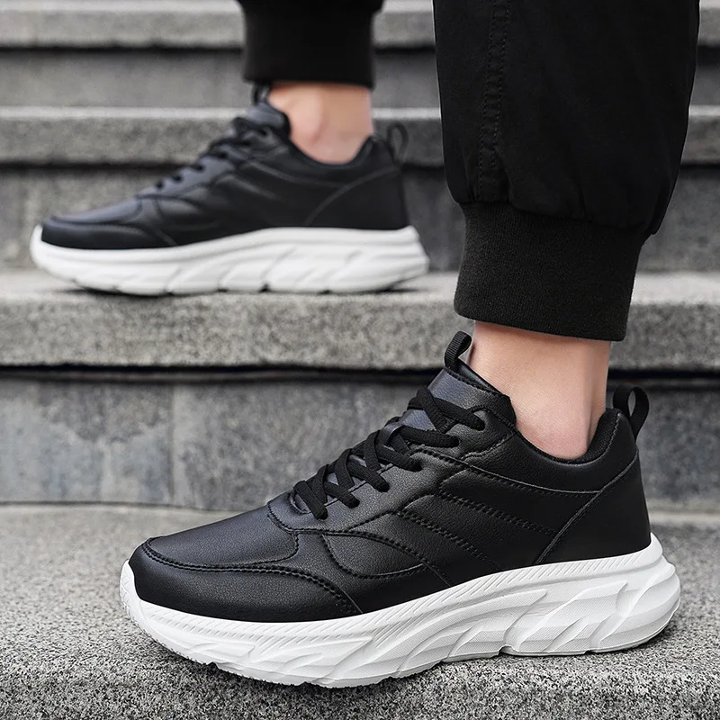 Brand New athletic shoe gym shoes men with best quality