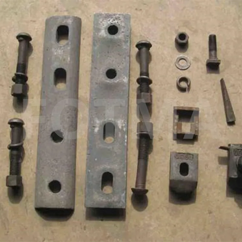 Индивидуальные китайские литые болты/гайки/Винты для литья под давлением