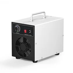 Space disinfection purifier 2021 hot seller ozone generator ozone generator portable