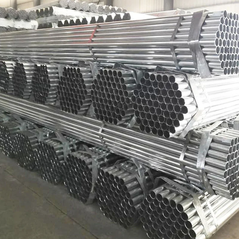 Factory Fast Delivery Customized 201 202 301 304 304L 321 316 316L.316 316l stainless steel pipe
