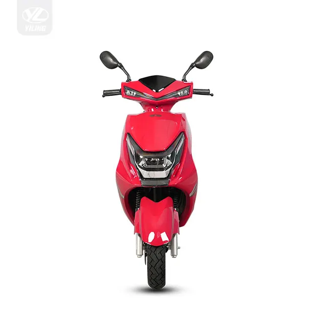 Новый 125cc педаль топлива мопед 50cc скутер и бензиновый мотоцикл