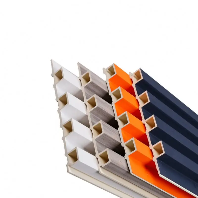 General Sales Agent Orac 3D Wall Covering Wall Pvc Panel Lambrin Pvc Wall Panel For Pvc Wall Panels