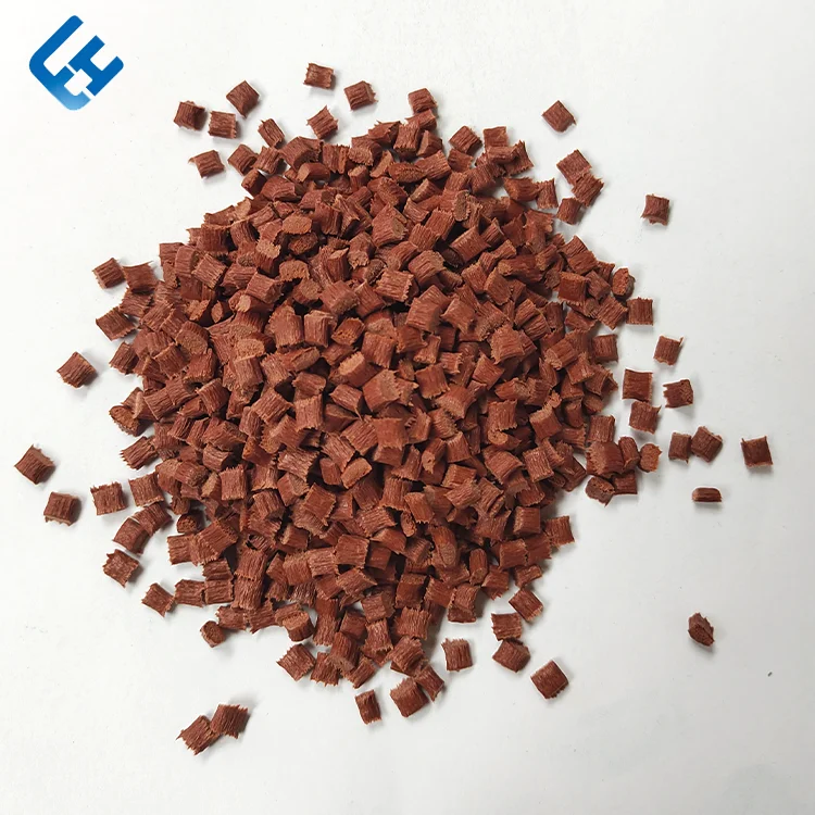 Nylon PA 6 resin pelets Professional suppliers and manufacturer Polyamide PA6 Nylon