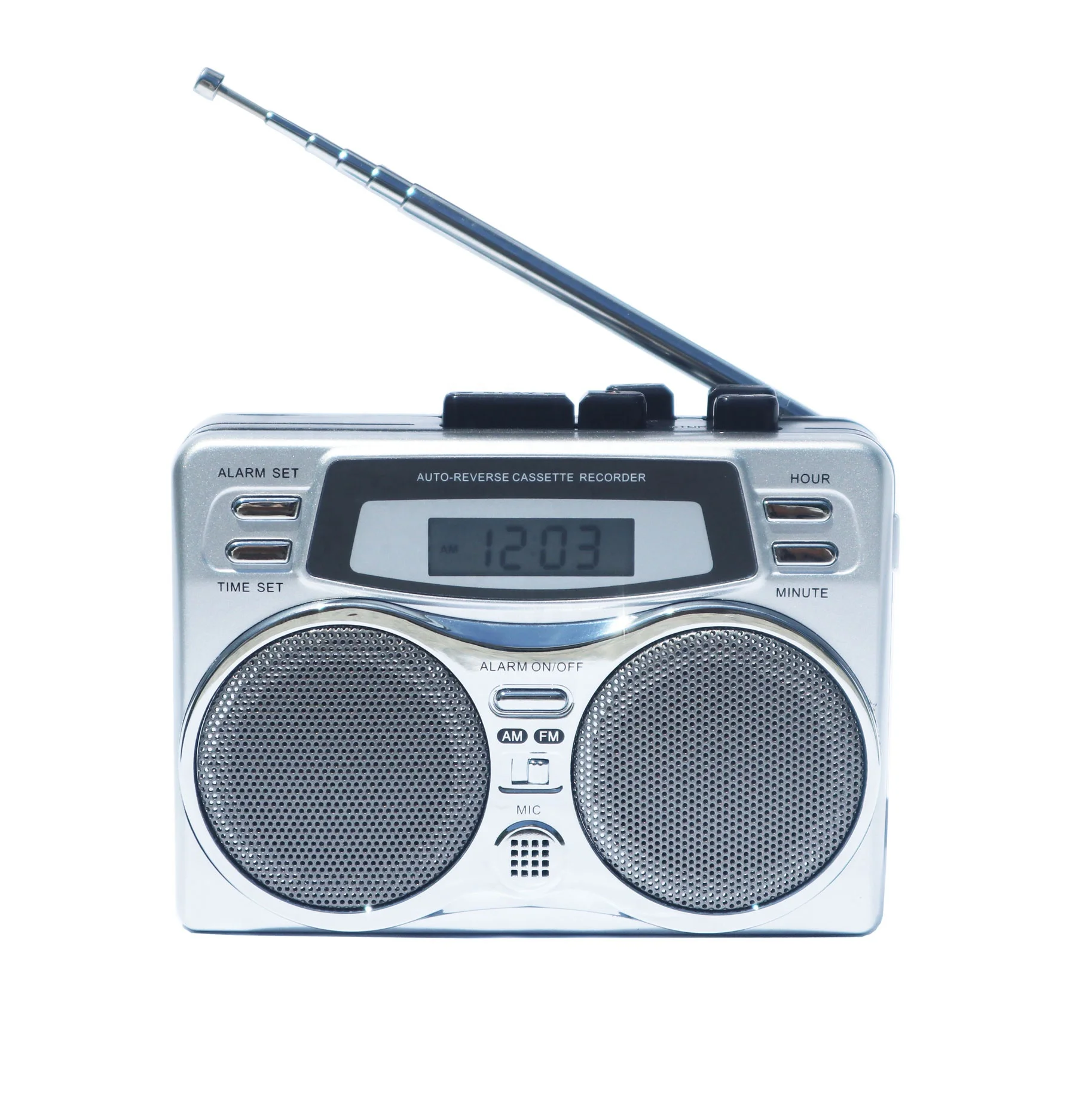 Кассеты walkman, записывающие проигрыватели известного бренда walkman