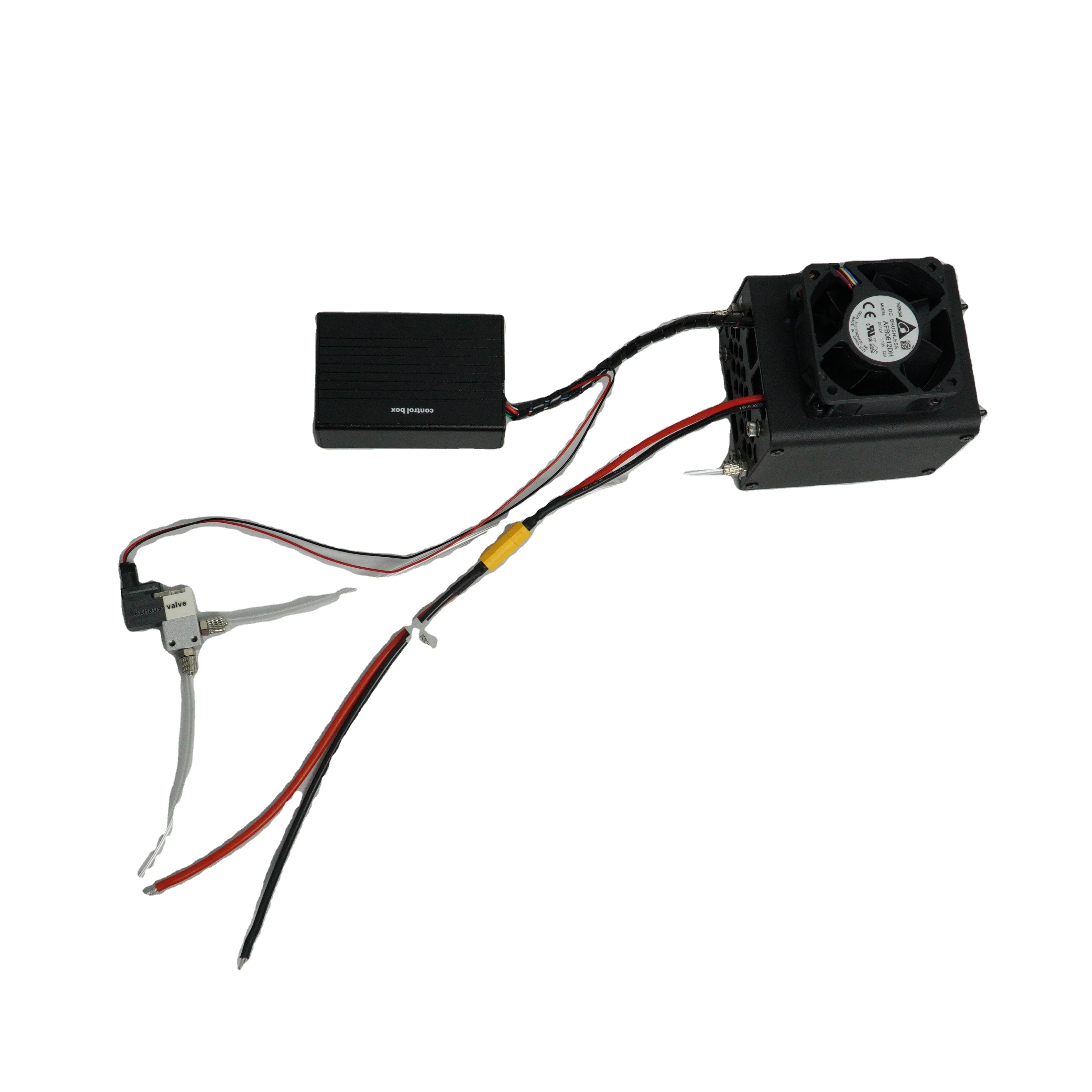 SENZA Hydrogen Fuel Cell 10W 20W 100W 200W 400W 500W 600W 1000W 1500W 2000W 3000W 5000W hydrogen fuel cell electricity generator