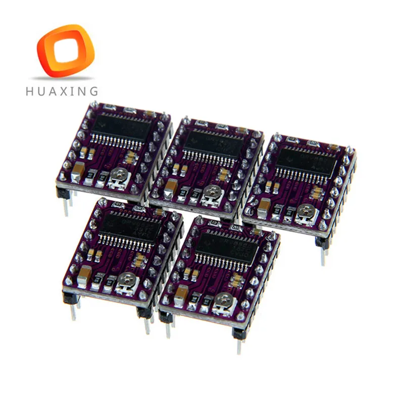 Shenzhen Electronic PCB of Portable Air Conditioner Frequency Inverter Integrated PCBS Circuit For Cars PCB Assemble PCBA