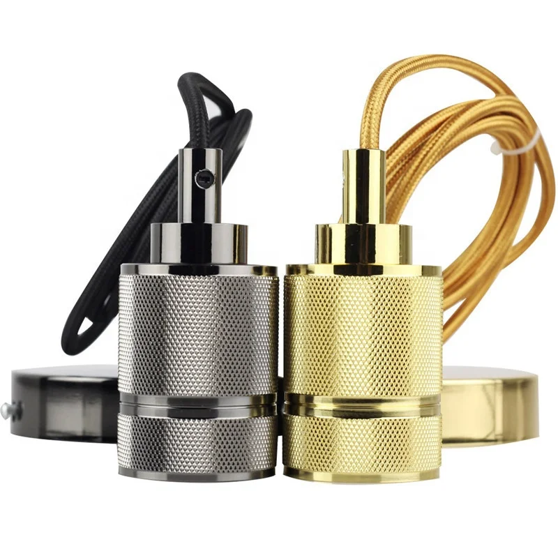 Pendant Light Home Dining Room Office Loft Roof Lights Ceiling Lamp 2 Year Warranty Aluminum Alloy Modern LED Bulbs