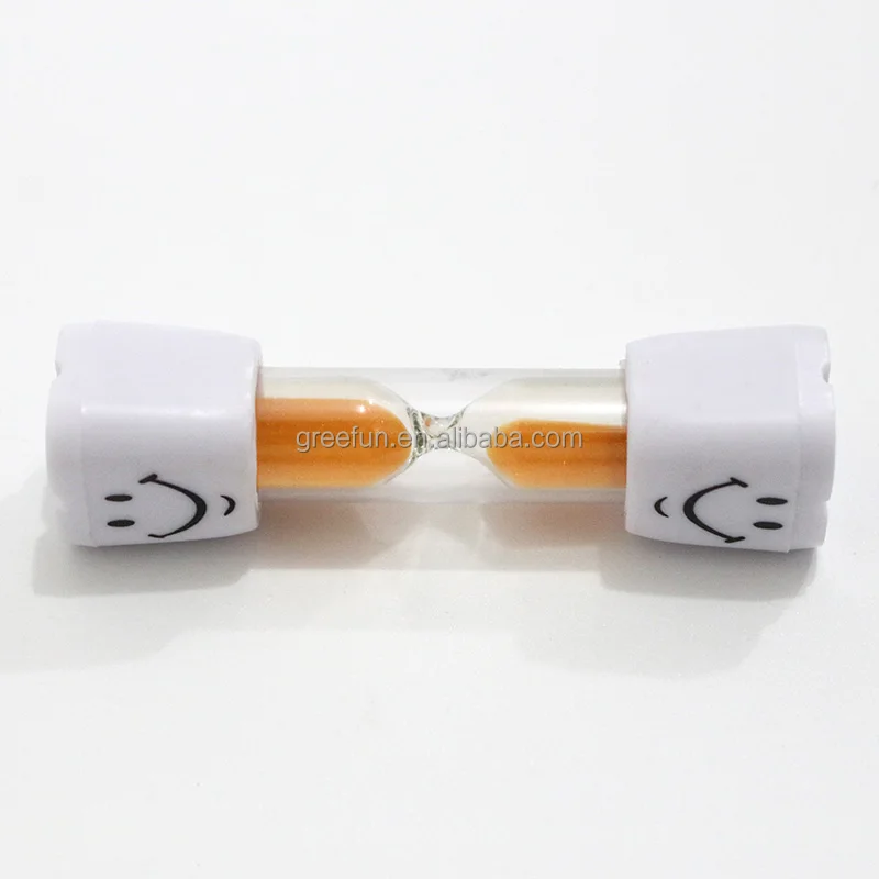 Smiley Sand Timer (16).jpg