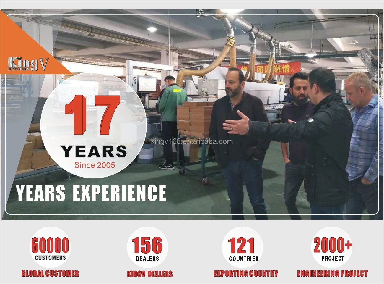 Современный деревянный дизайн двери спальни меламин МДФ дом гостиничный номер Интерьер деревянная дверь с рамами