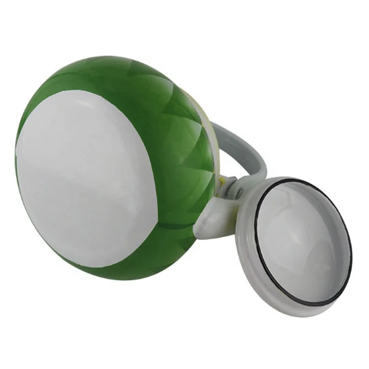 2022 China Wholesale Price coffee pot Enamel Kettle Tea pot Custom logo supplier