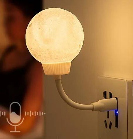 USB-ночник