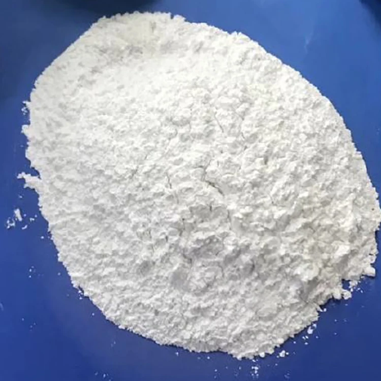 China factory supply boron nitride powder cubic boron nitride price