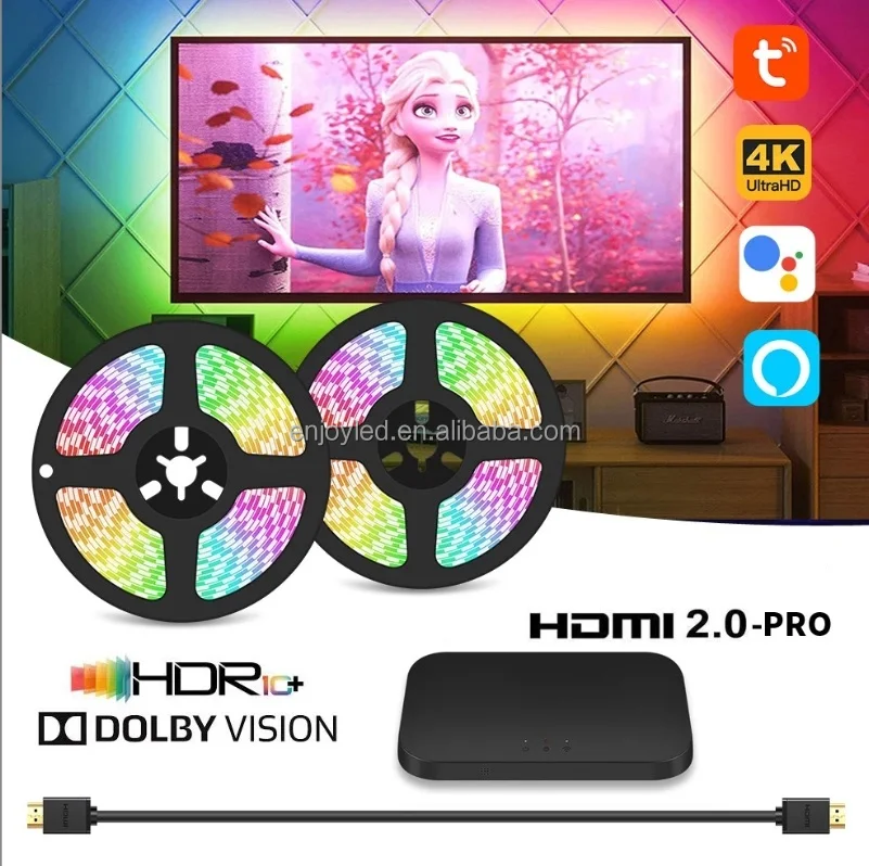 TV-63.jpg