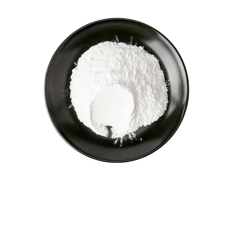 Кас 21645-51-2 гидроксид алюминия порошок для электролиза алюминия