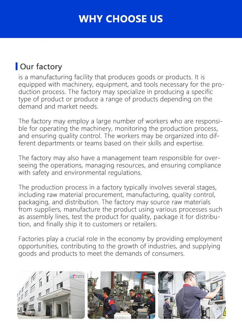 2025 Автоматическая многофункциональная высокоскоростная машина для производства протеиновых шариков Tamarind Rum