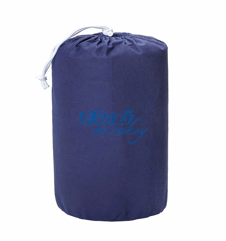 Toddler Air Mattress Tubular Children