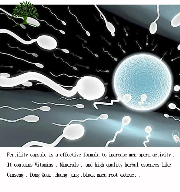 fertility men.jpg
