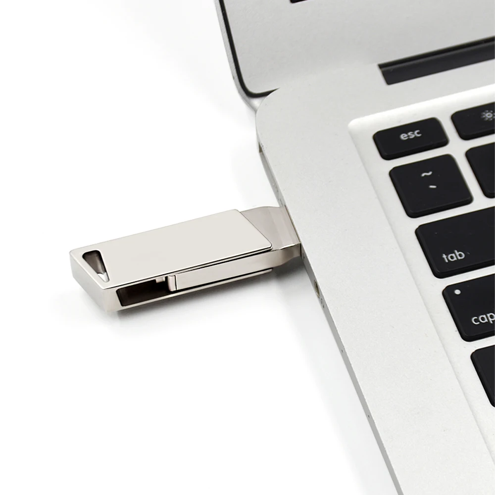 Topdisk CMC5 XC OTG USB Flash Drive 128GB 64GB 32GB 16GB 8GB 4GB 2GB Pen Drive Smartphone Pendrive OTG 2.0 USB Flash Drive