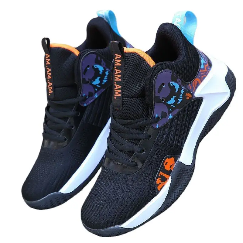 New styles arrival high quality quick lace track shoe training for men studs spikes sneaker zapatos deportivos de mujer