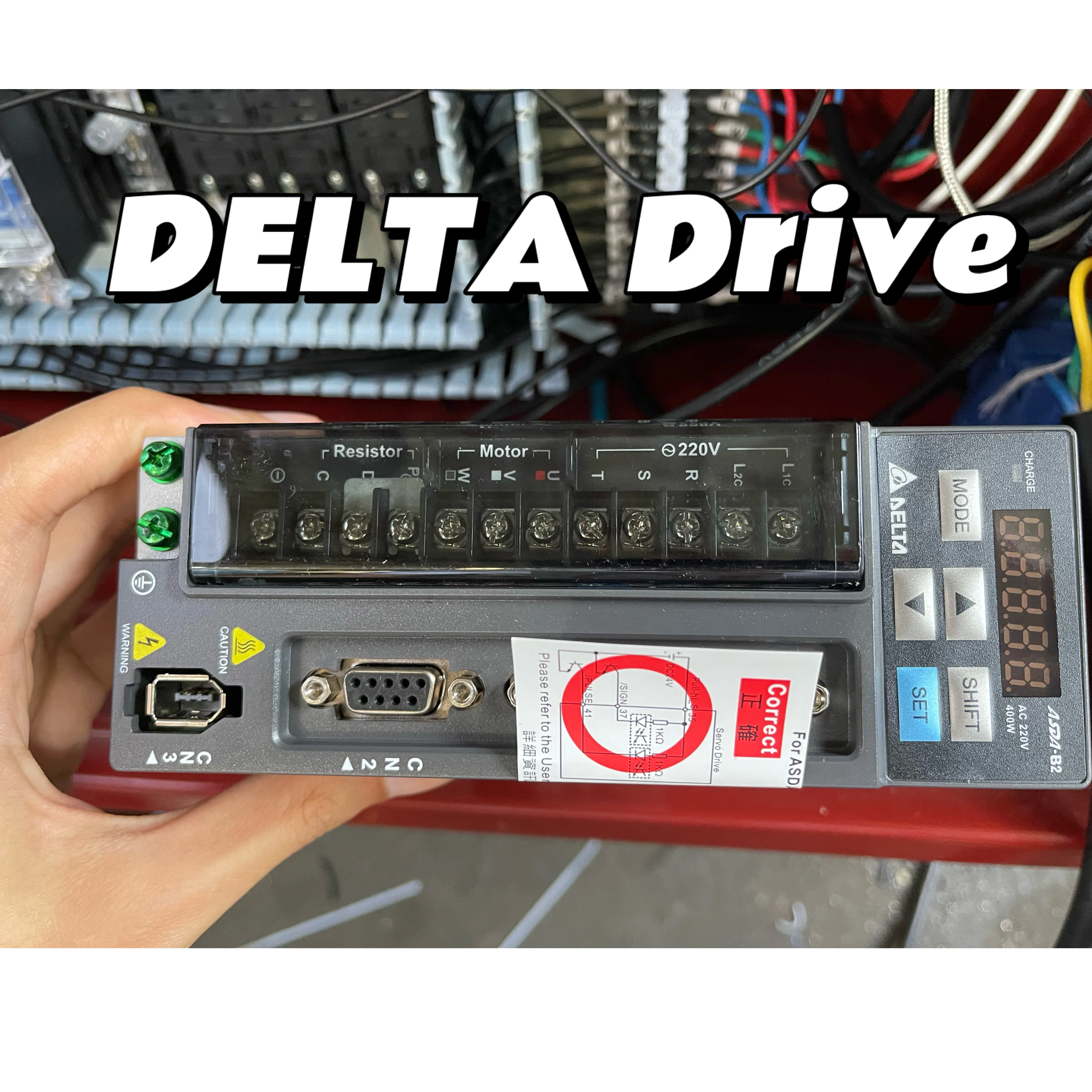 YH-1410 New Design Leather Logo Letters Hot Stamping Machine Heat Pressing Machine