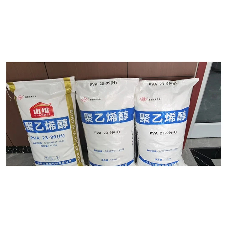 Deft design 294 352 4 nice price glazing polyvinyl alcohol resin powder