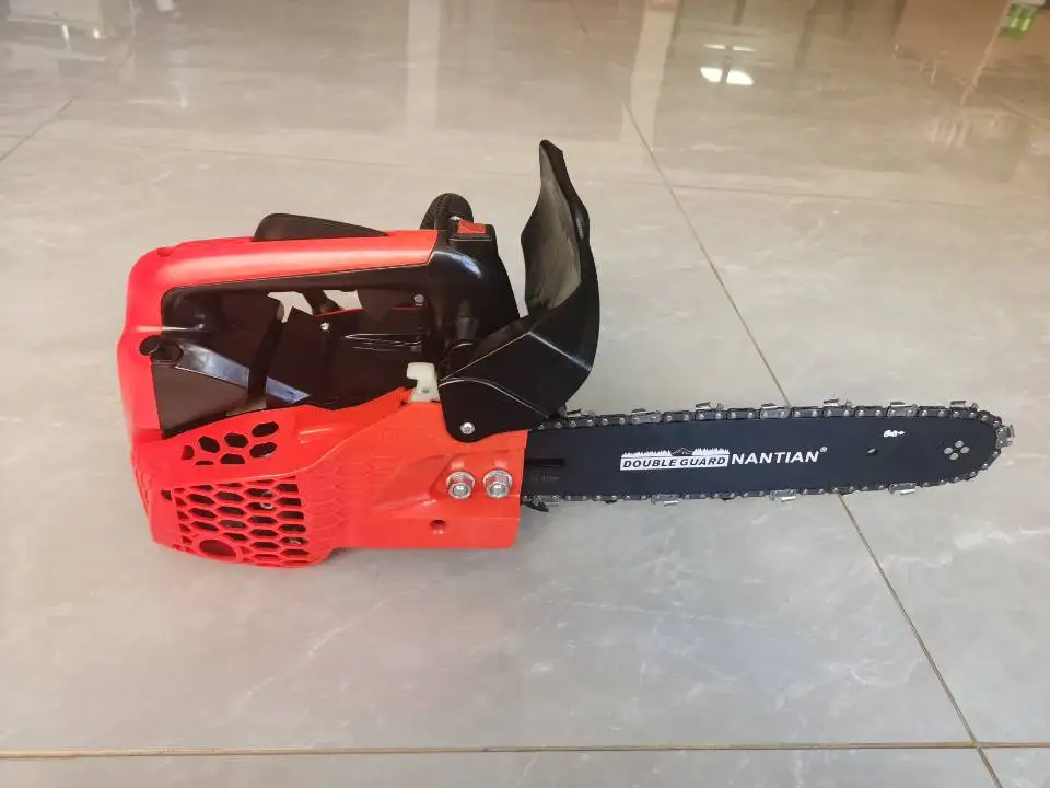 Nantian 25cc mini chainsaw portable chainsaw