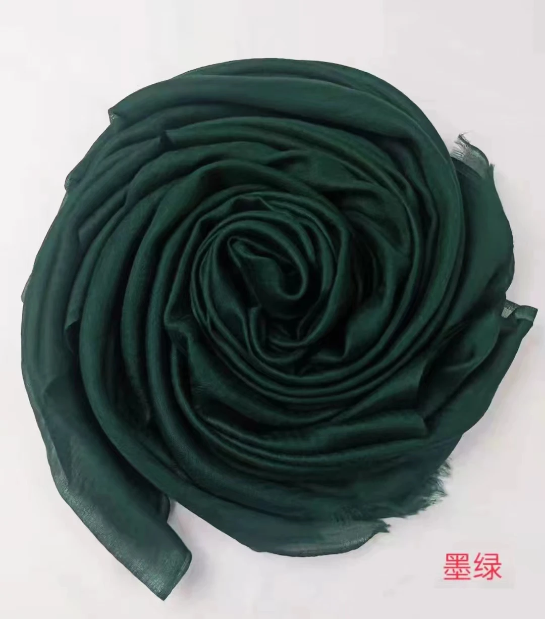 2022 красивые женские супер мягкие теплые кашемировые шарфы