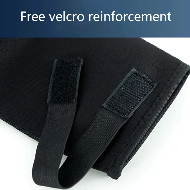 neoprene yellow swimming socks  Fast Drying Comfortable Breathable Swimming Snorkeling Wetsuit 5mm 3mm Neoprene Socks diving