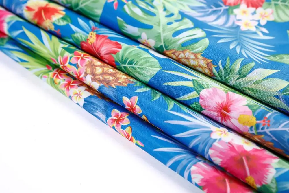 2020 new fruit beach umbrella hot sale outdoor garden umbrella,windproof customized fruit umbrella