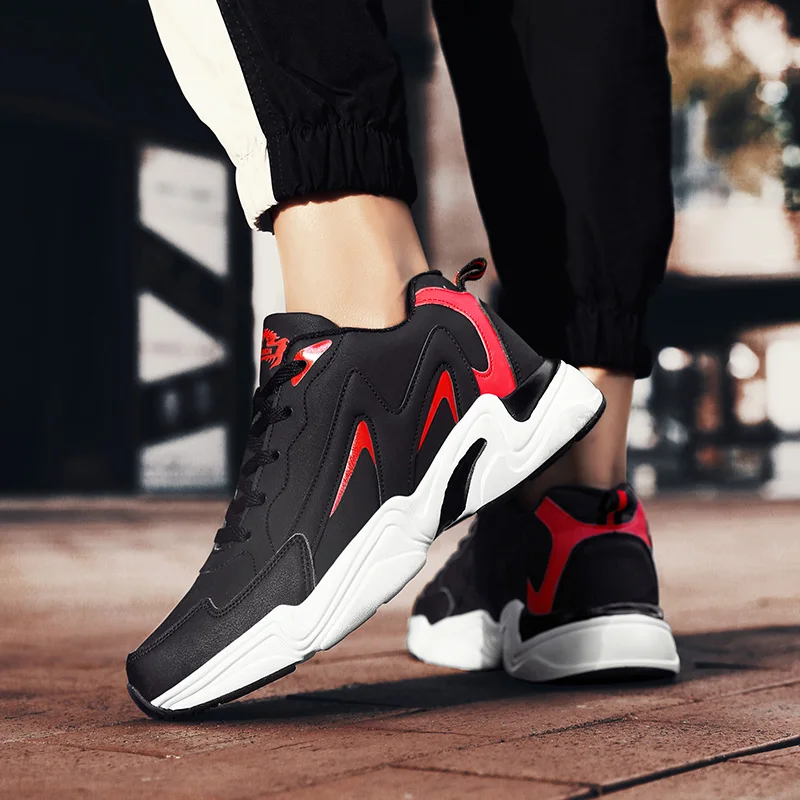 Zapatos Deportivos Para Cesped Casual Shoes Fujian Zapatos De Seguridad Deportivos Mens Casual Boots