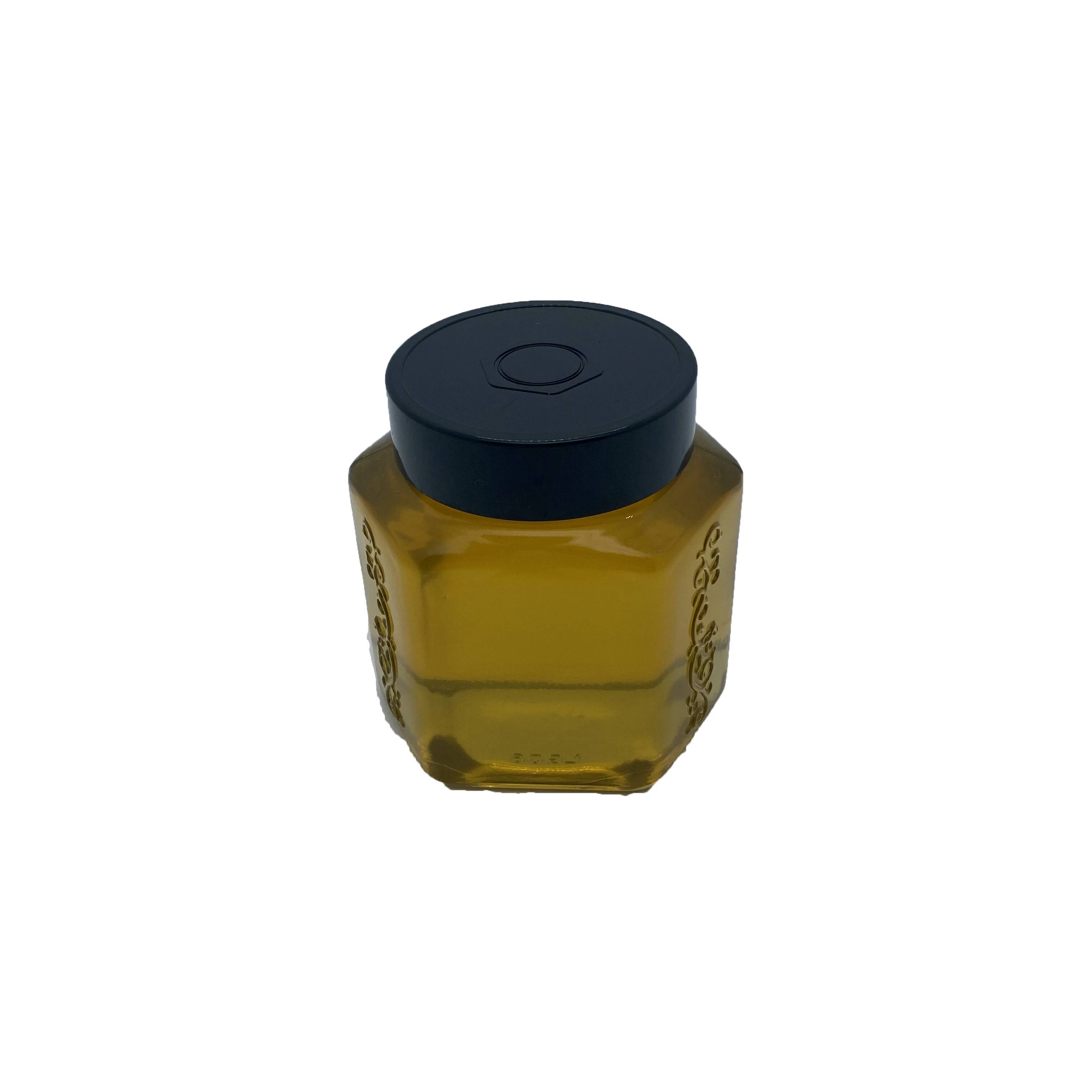 
New Products Most Popular Royal honey Vitex Honey 