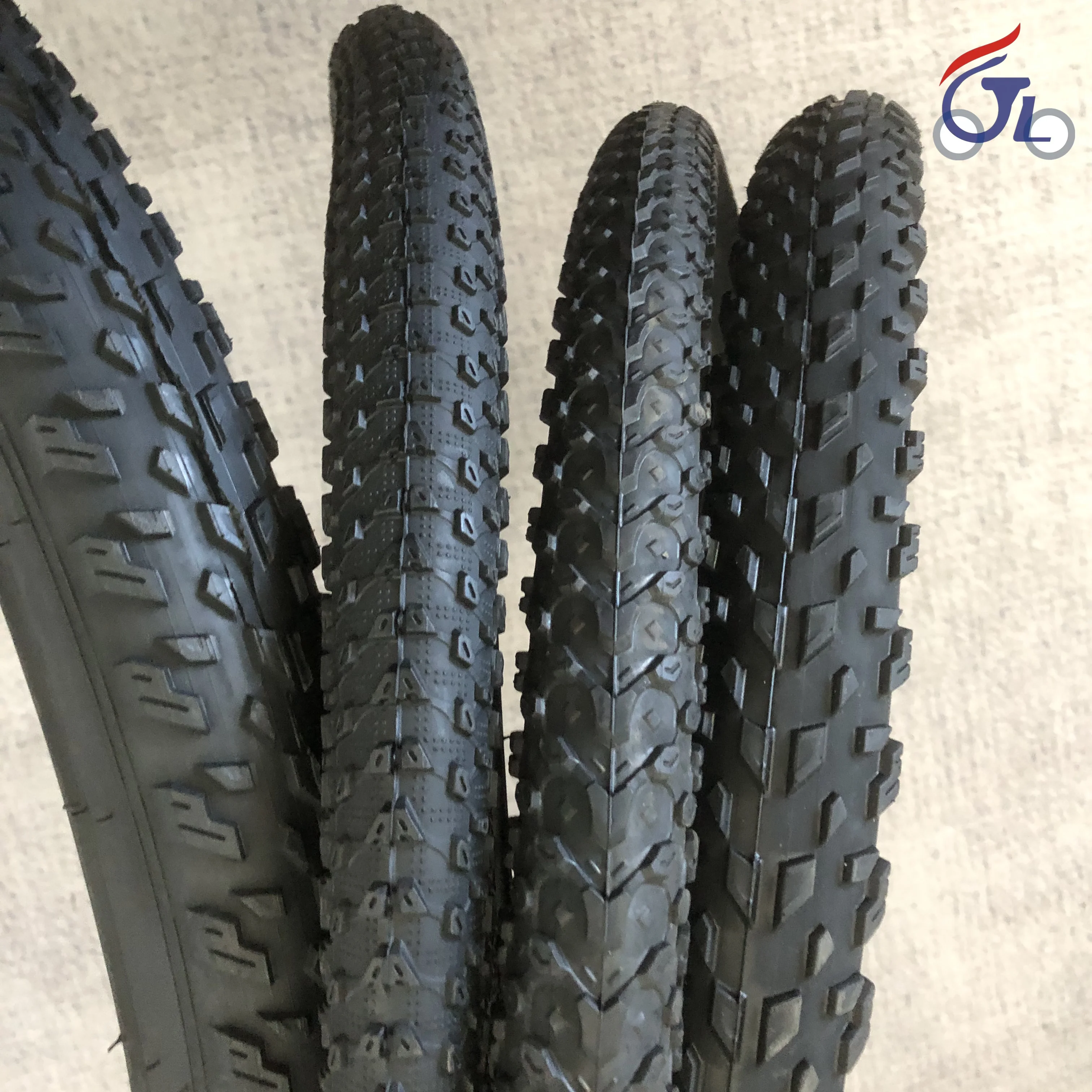 Bike Kids Bike mountain bike tires 12*1.75 14*1 3/8 16*1 3/8 24*13/8 26*2.125