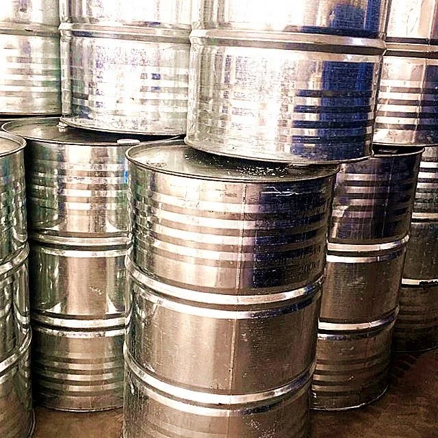 Hot Sale Polyoxyethylene(5) Laurylamine Ether Cas No.: 26635-75-6  Peg-5 Laurylamine (ac1205)