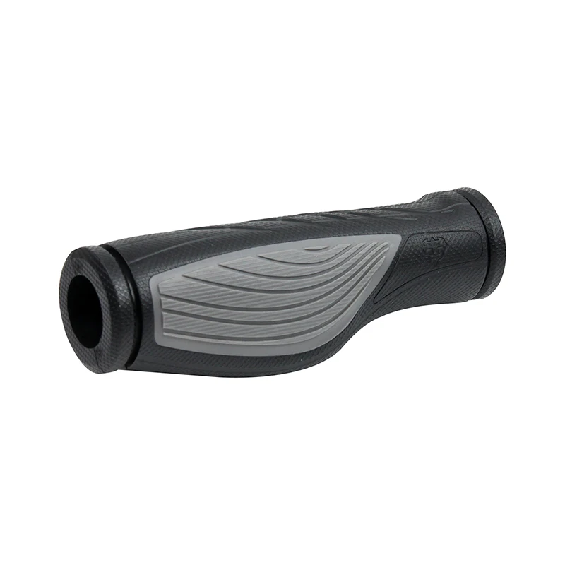 2021 High Quality Ergonomic Smooth Curvature  Cycling Handlebar