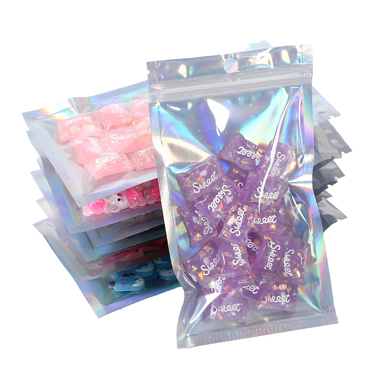 Оптовая продажа 30 шт. пакеты полимерные Стразы плоские с оборота Подвески украшения в виде мультяшных животных для ногтей, Чарующее ювелирное поделки своими руками украшения