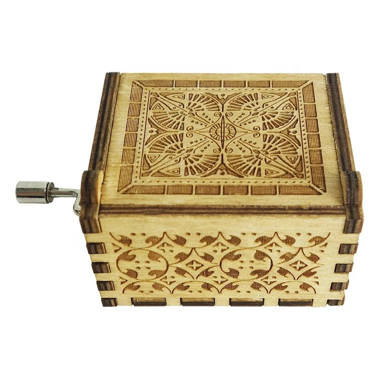 legend of zelda music box amazon