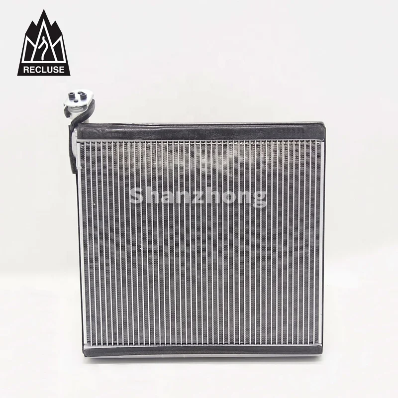 
Air conditioner parts split evaporator core for Mazda CX8/CX9 