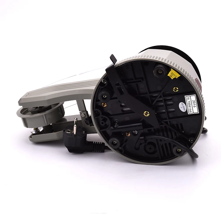 Automatic Tape Dispenser ZCUT- 2 Carousel Adhesive Packing Cutter