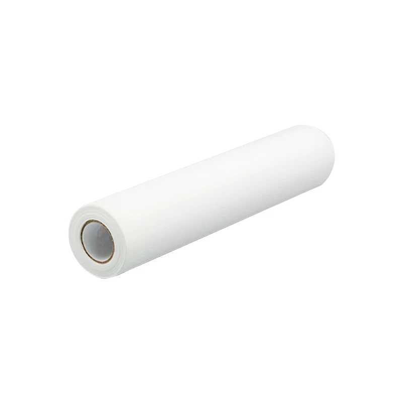 Dek printer roller clean room mpm smt stencil wiper cleaning paper roll